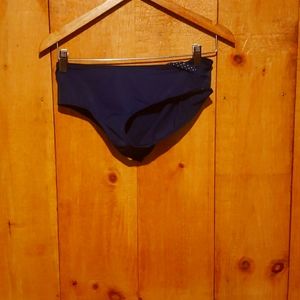 Venus bikini bottom size 6